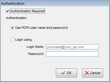 JobTabs Job Search and Resume works with GMail.